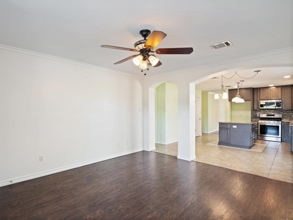 14761 Montoro Dr Property Photo 15