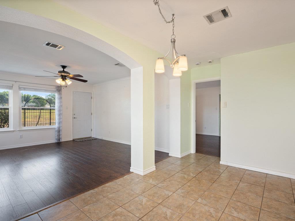 14761 Montoro Dr Property Photo 16