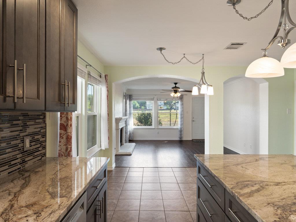 14761 Montoro Dr Property Photo 18