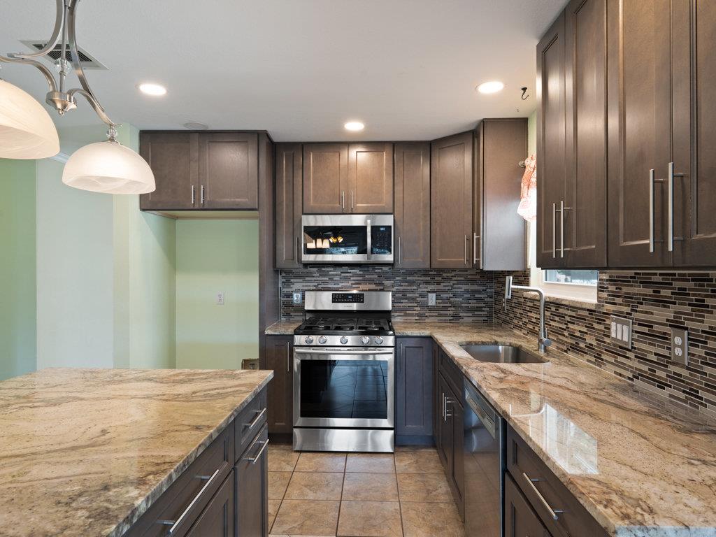 14761 Montoro Dr Property Photo 19