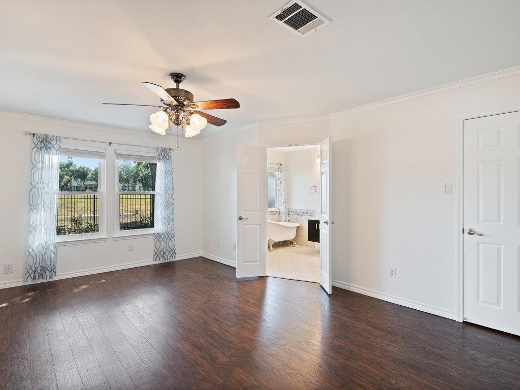 14761 Montoro Dr Property Photo 22