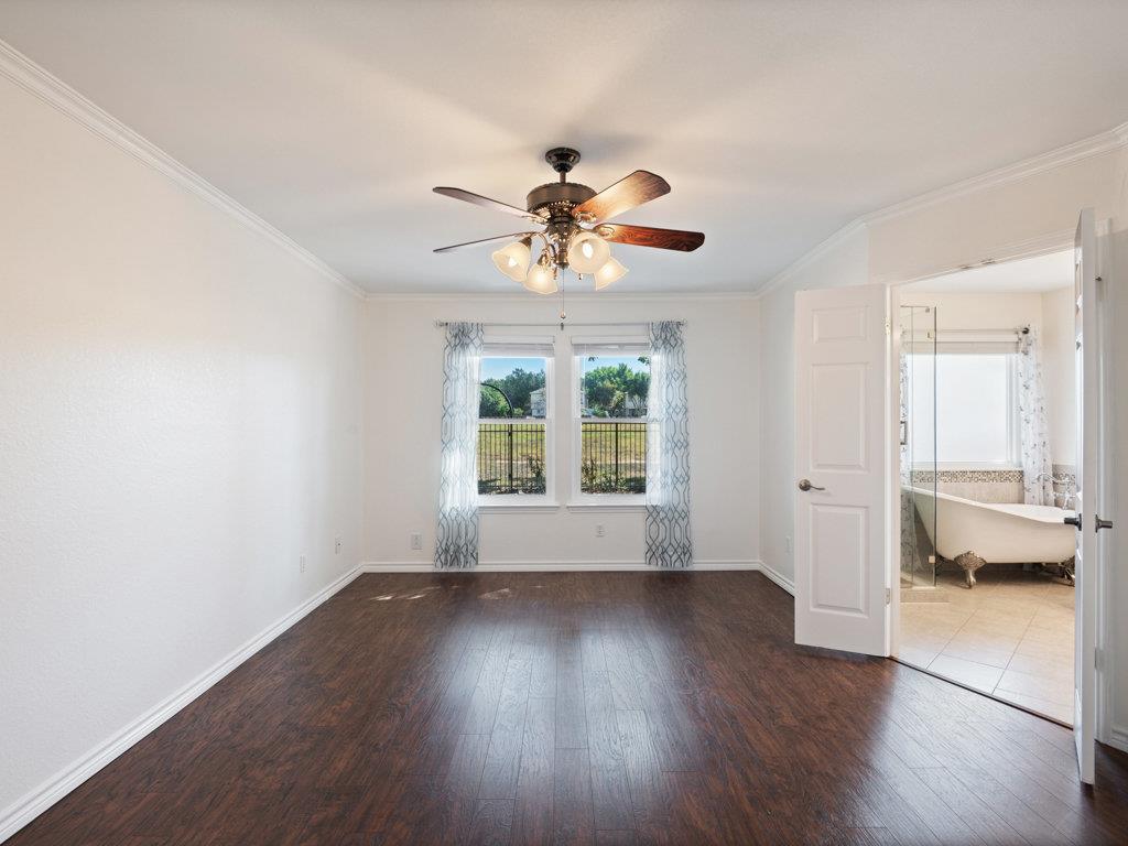 14761 Montoro Dr Property Photo 23