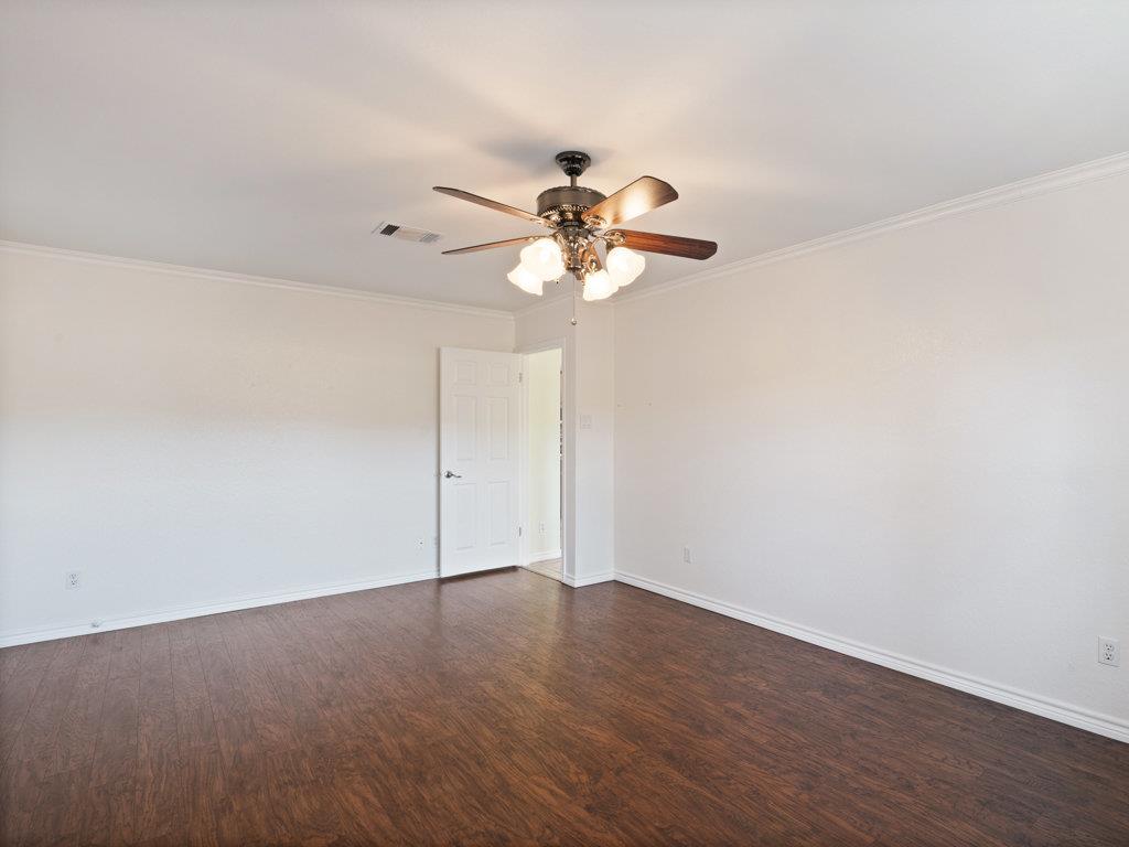 14761 Montoro Dr Property Photo 24