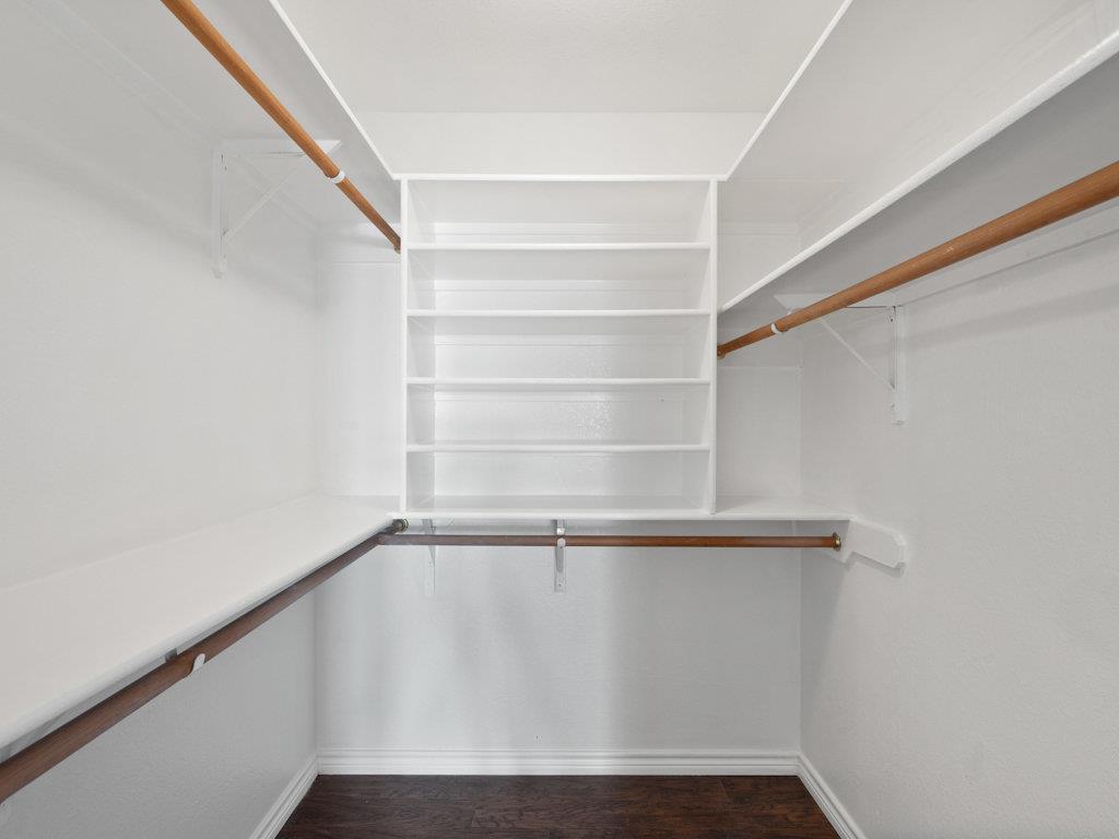 14761 Montoro Dr Property Photo 25