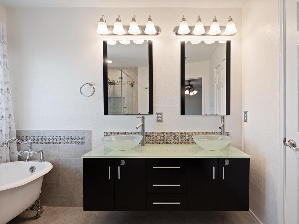 14761 Montoro Dr Property Photo 26