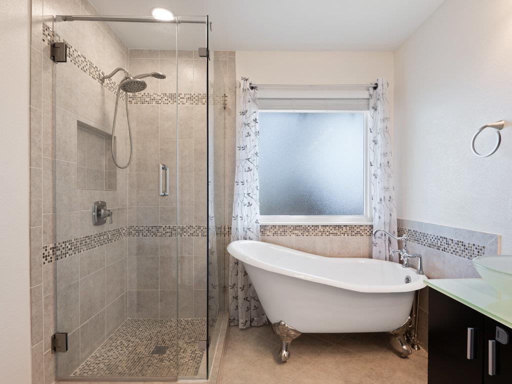 14761 Montoro Dr Property Photo 27