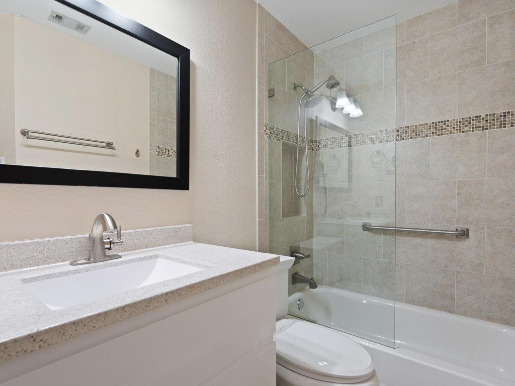 14761 Montoro Dr Property Photo 28