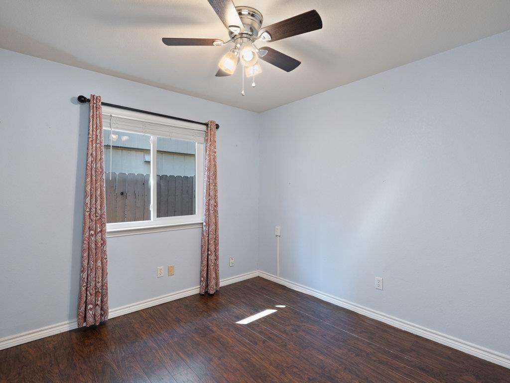 14761 Montoro Dr Property Photo 29