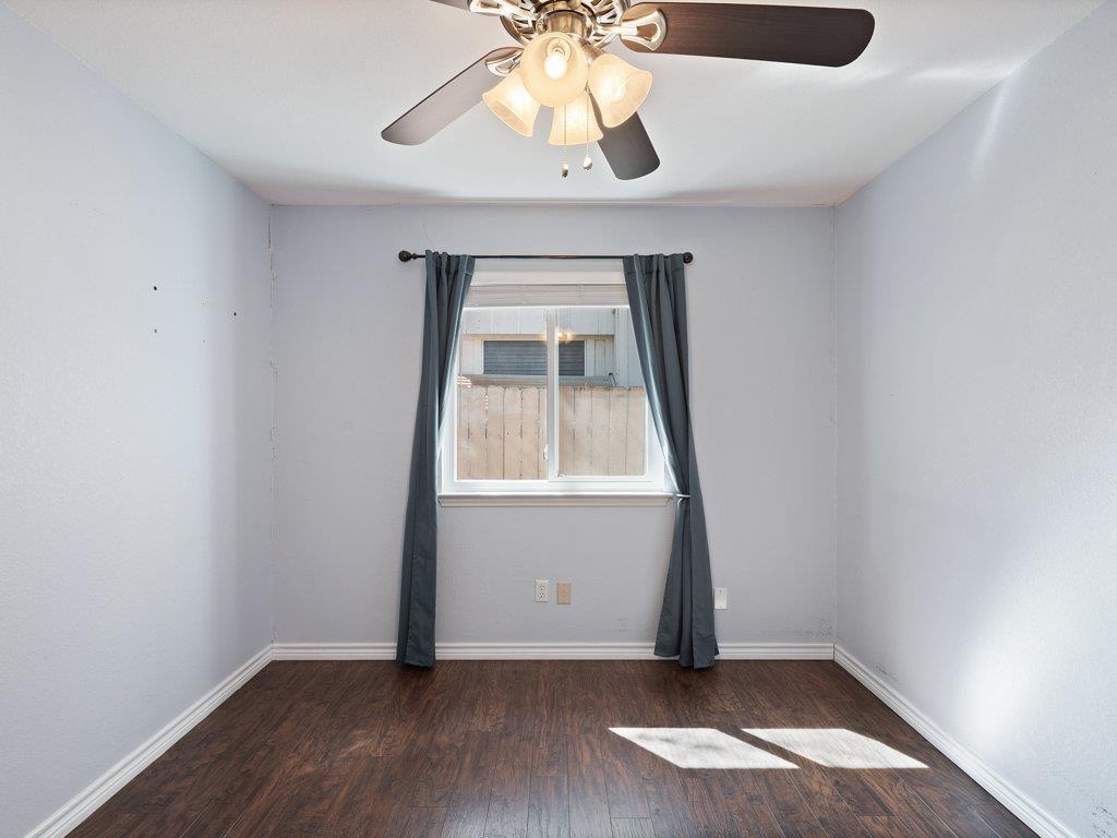 14761 Montoro Dr Property Photo 30