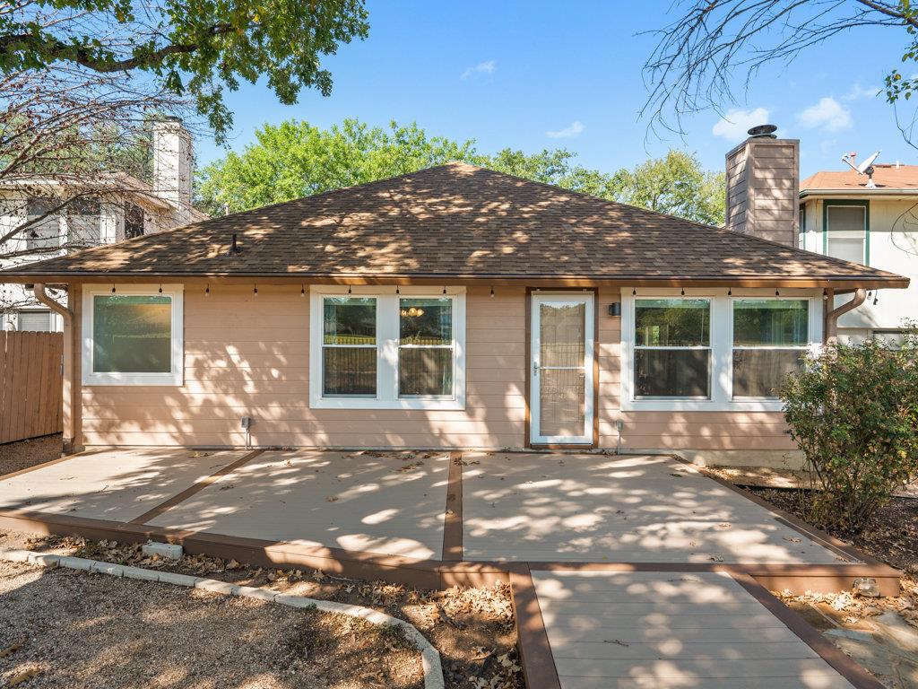 14761 Montoro Dr Property Photo 31