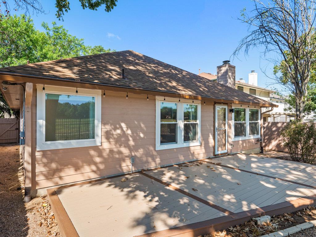 14761 Montoro Dr Property Photo 32