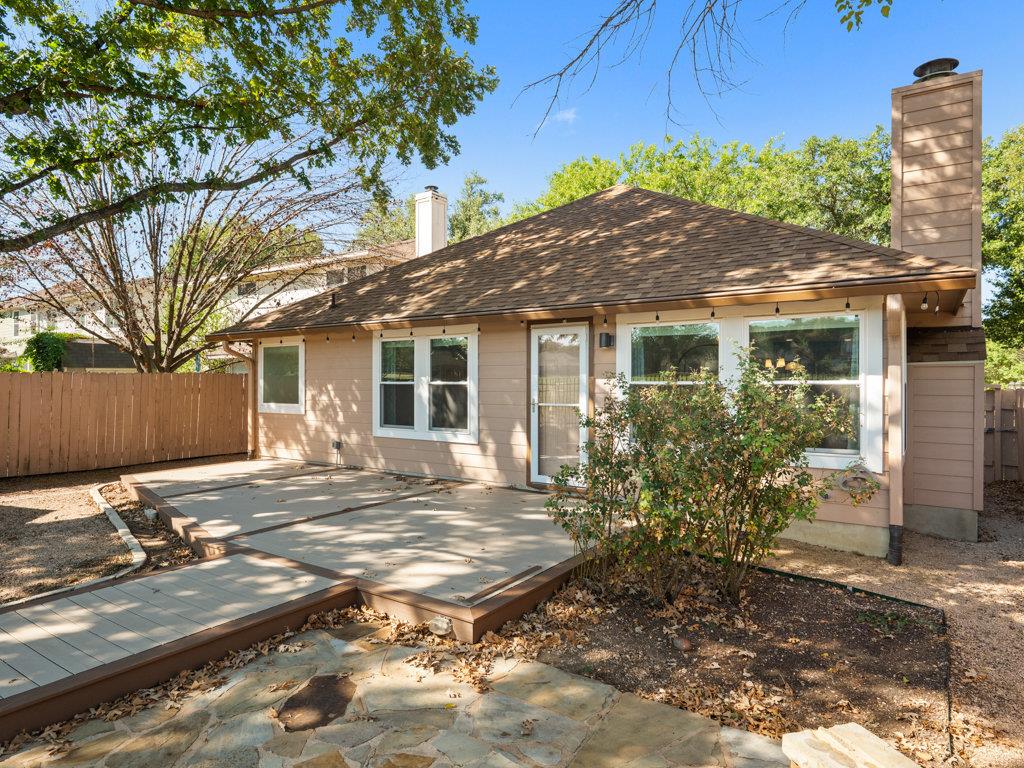 14761 Montoro Dr Property Photo 33