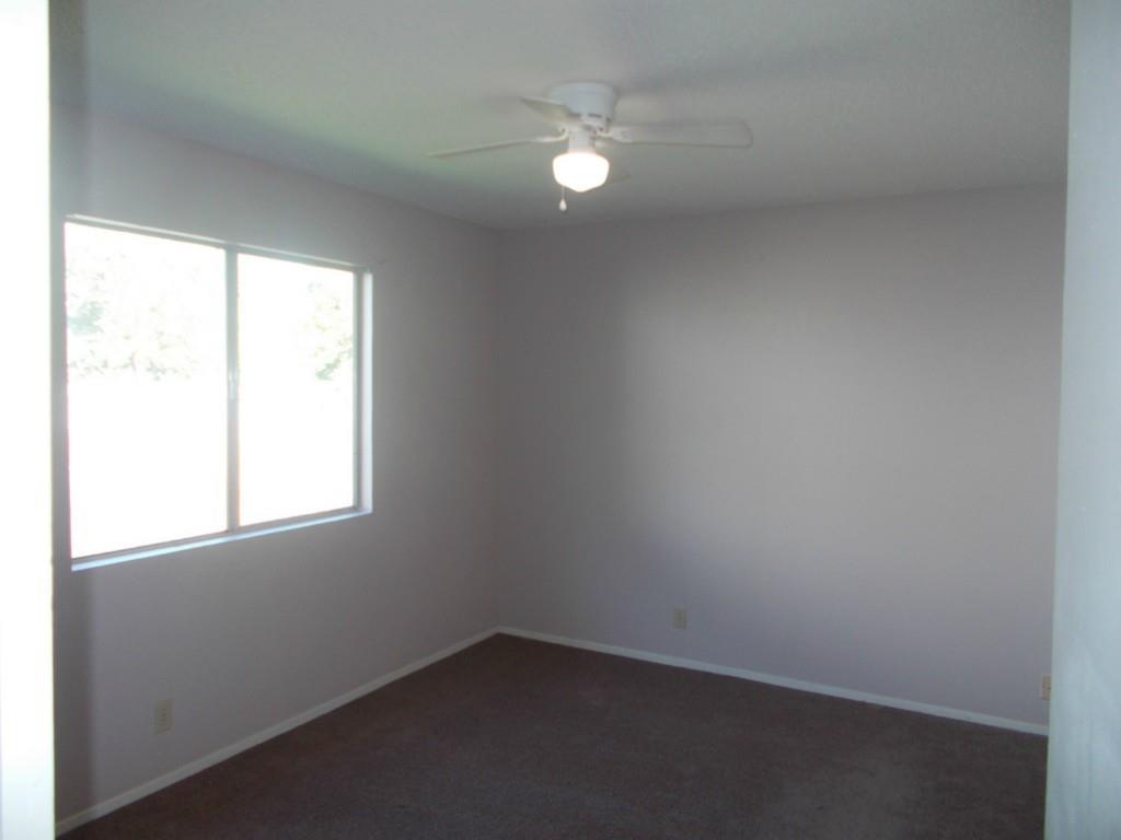 8710 Piney Point Dr #b Property Photo 5