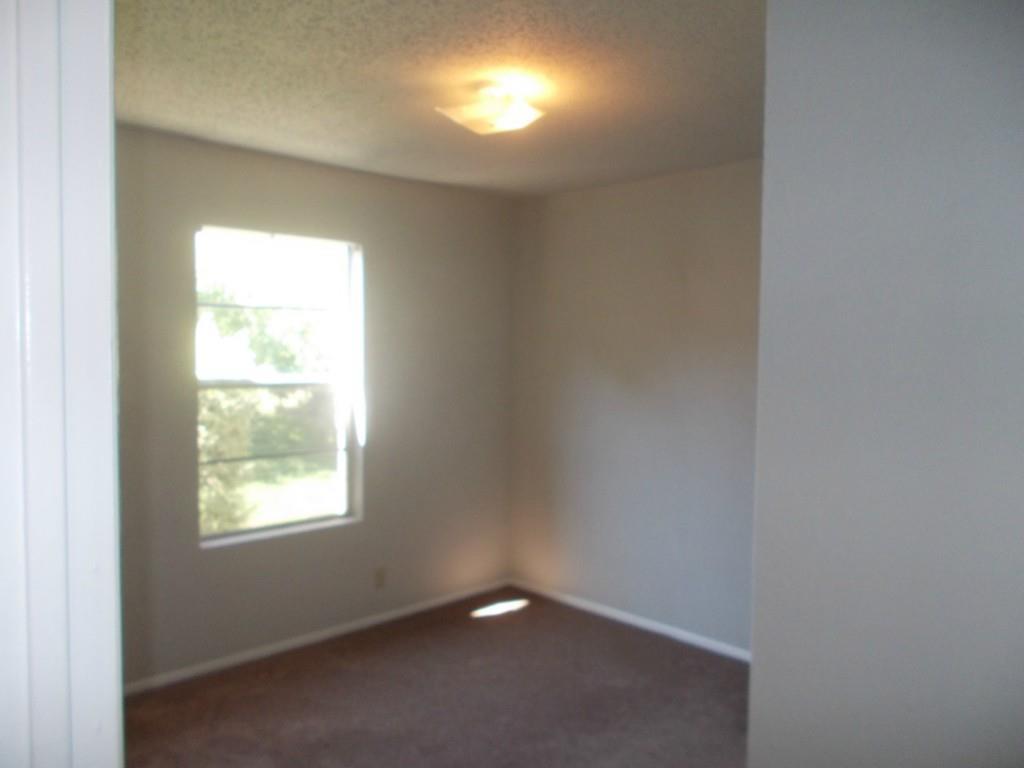 8710 Piney Point Dr #b Property Photo 6