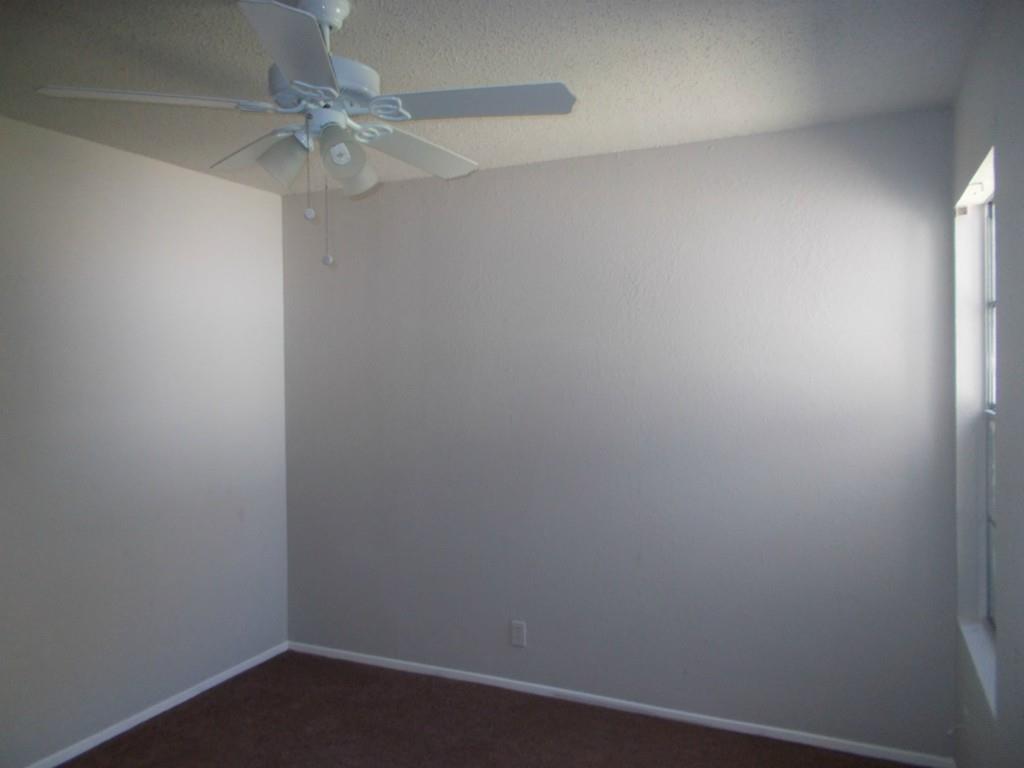 8710 Piney Point Dr #b Property Photo 7