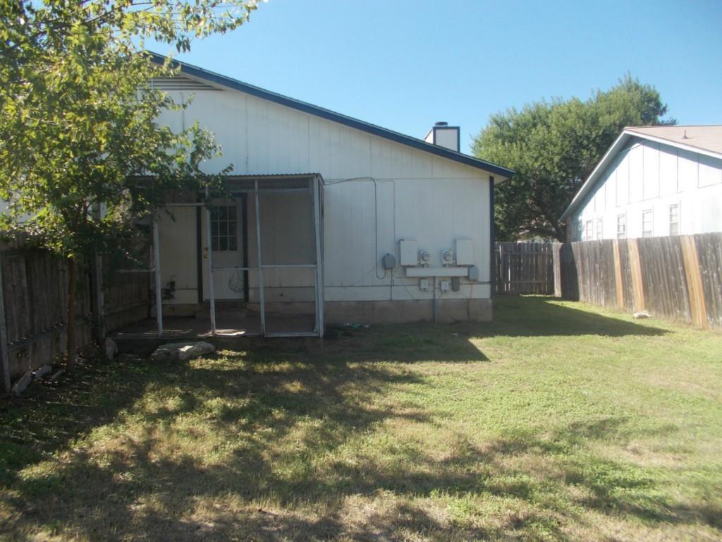 8710 Piney Point Dr #b Property Photo 8