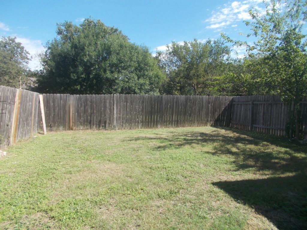 8710 Piney Point Dr #b Property Photo 9