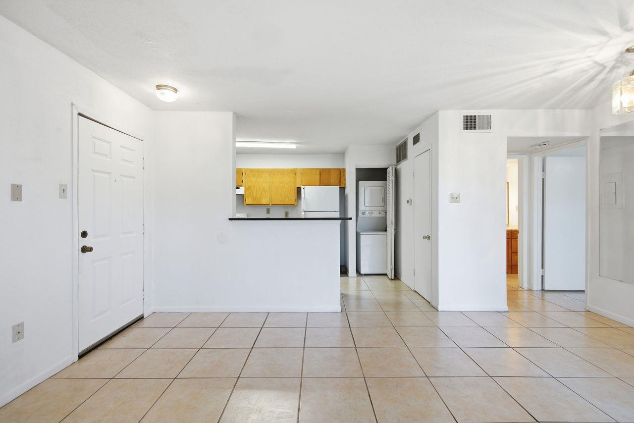 4500 E Oltorf St Property Photo 4