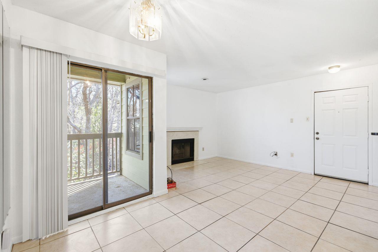 4500 E Oltorf St Property Photo 5