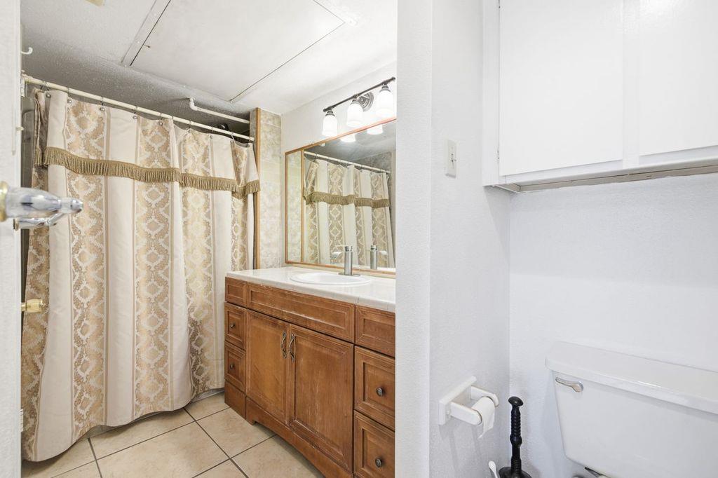 4500 E Oltorf St Property Photo 7