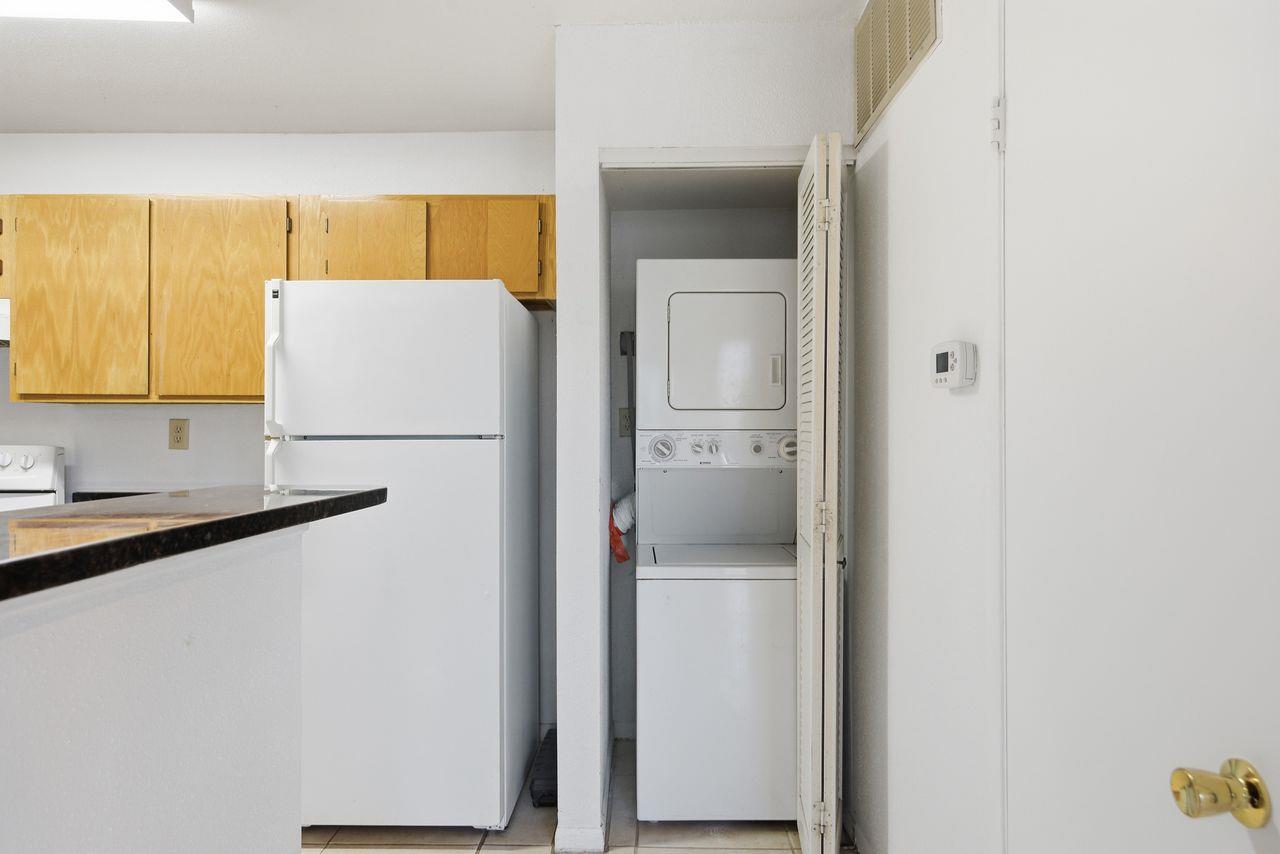 4500 E Oltorf St Property Photo 11