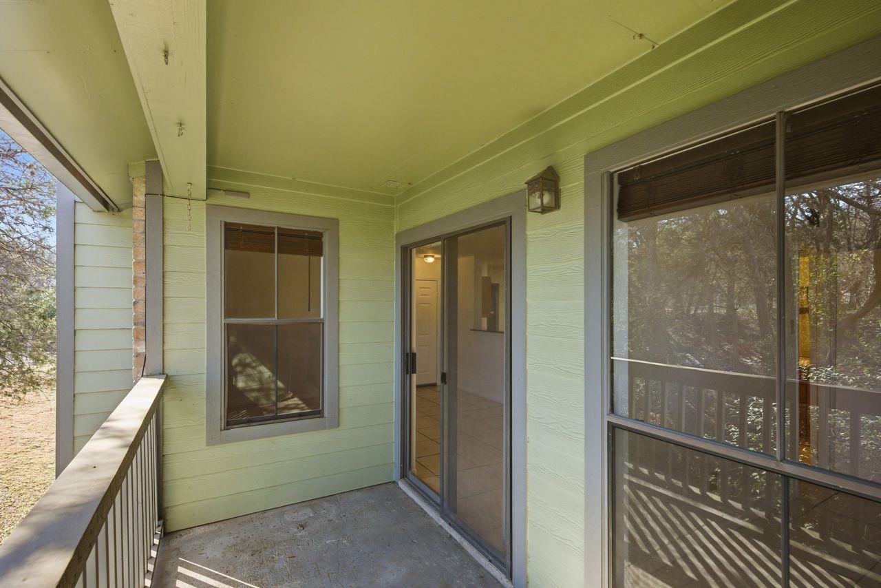 4500 E Oltorf St Property Photo 12