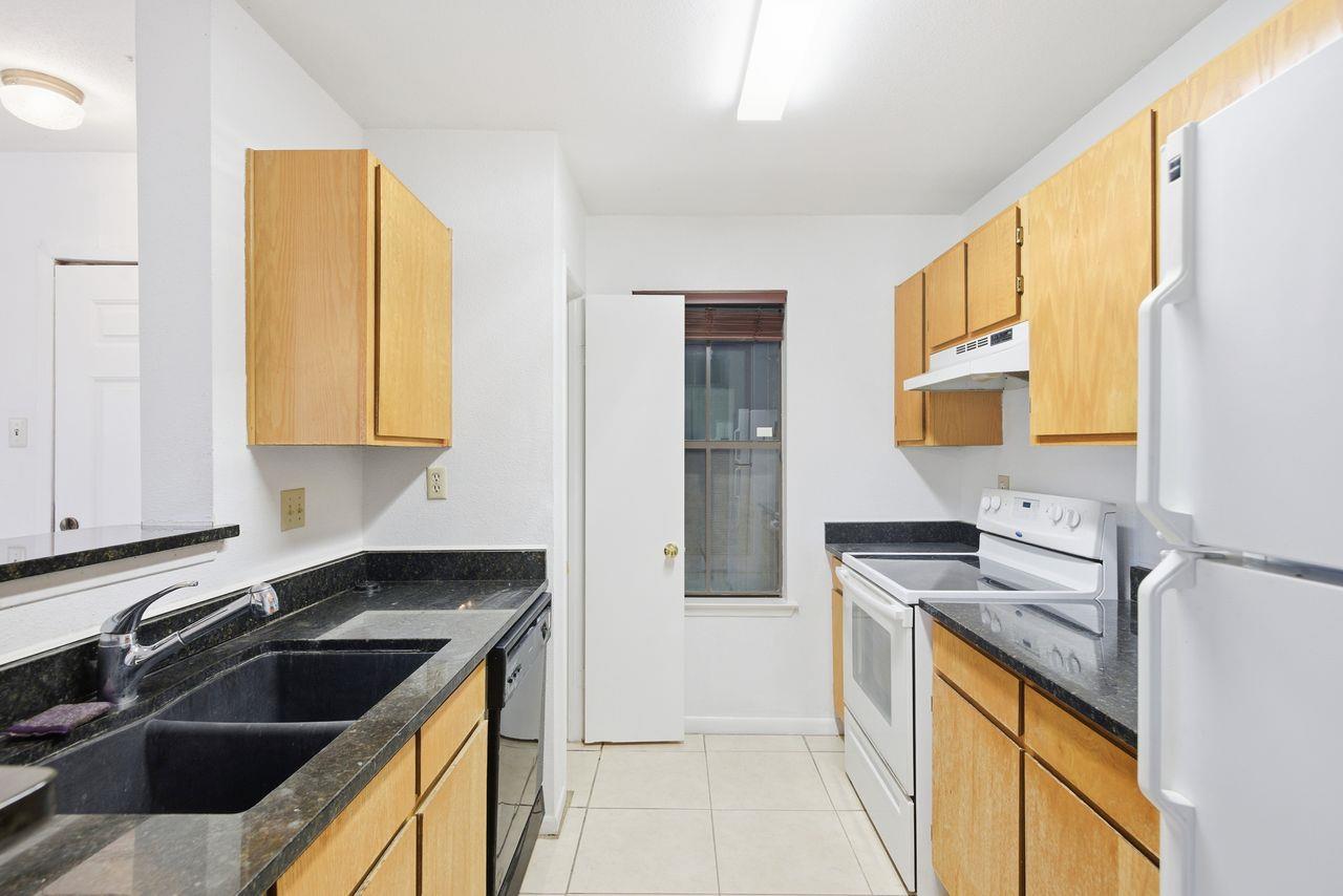 4500 E Oltorf St Property Photo 15
