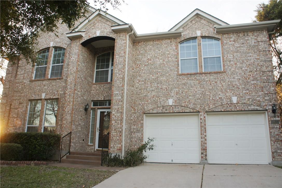 13632 Campesina Dr Property Photo 1