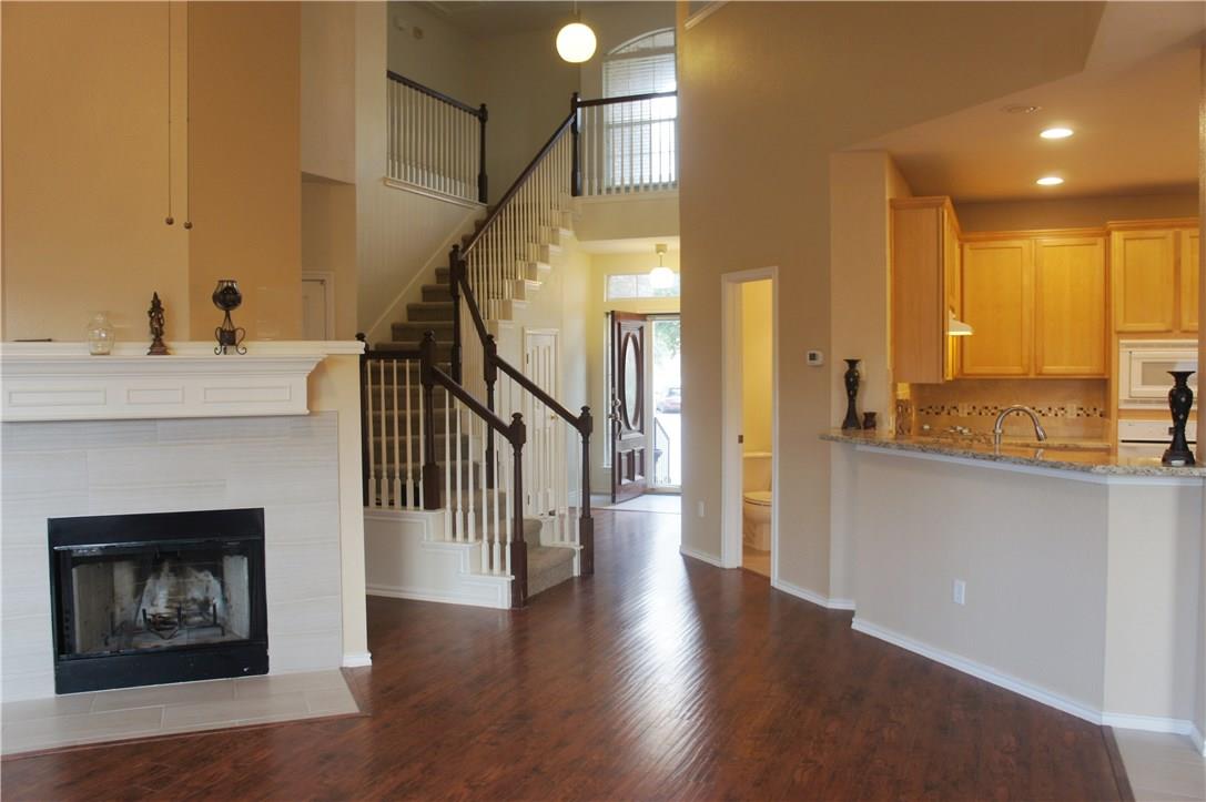 13632 Campesina Dr Property Photo 3