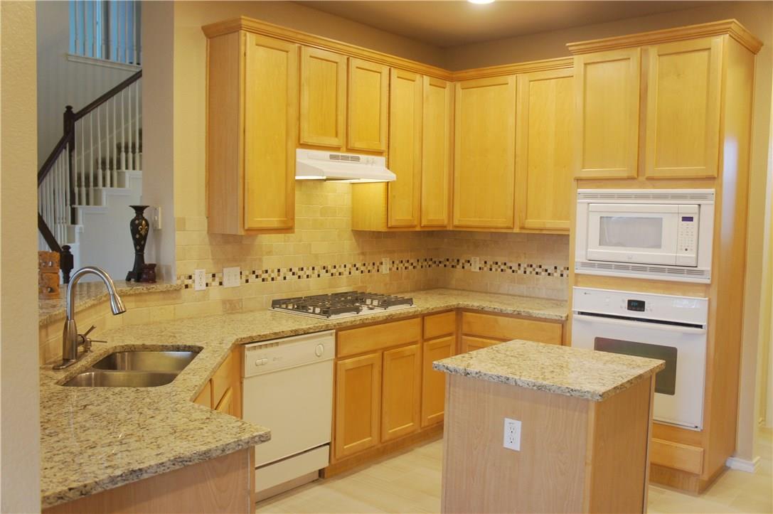 13632 Campesina Dr Property Photo 4