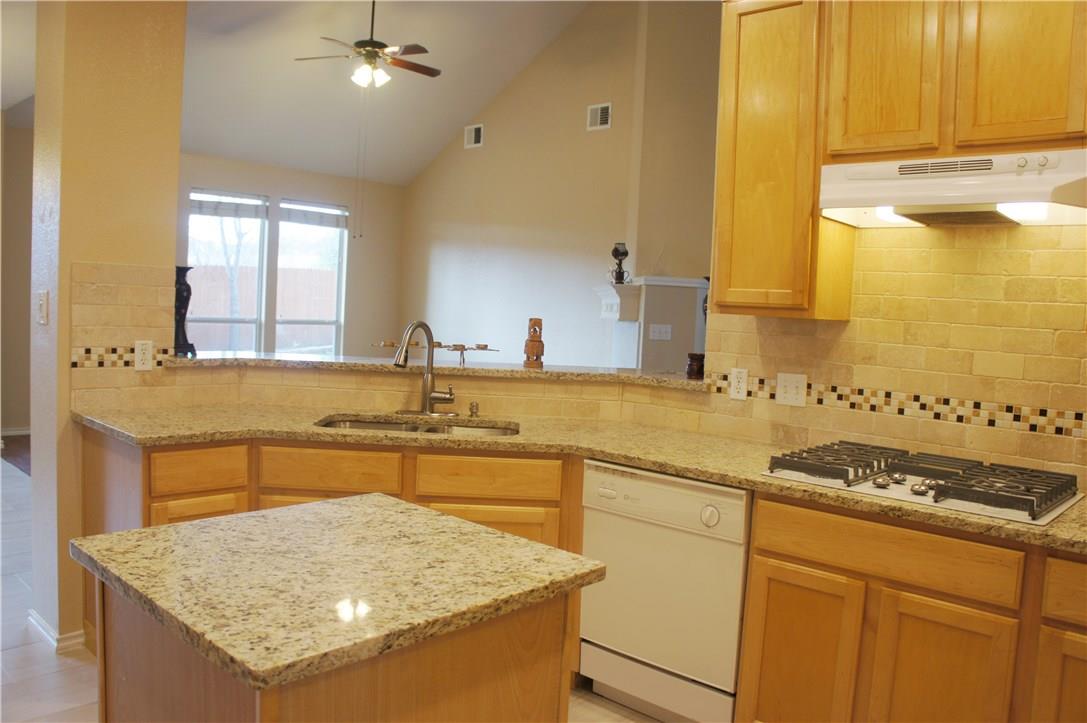 13632 Campesina Dr Property Photo 6