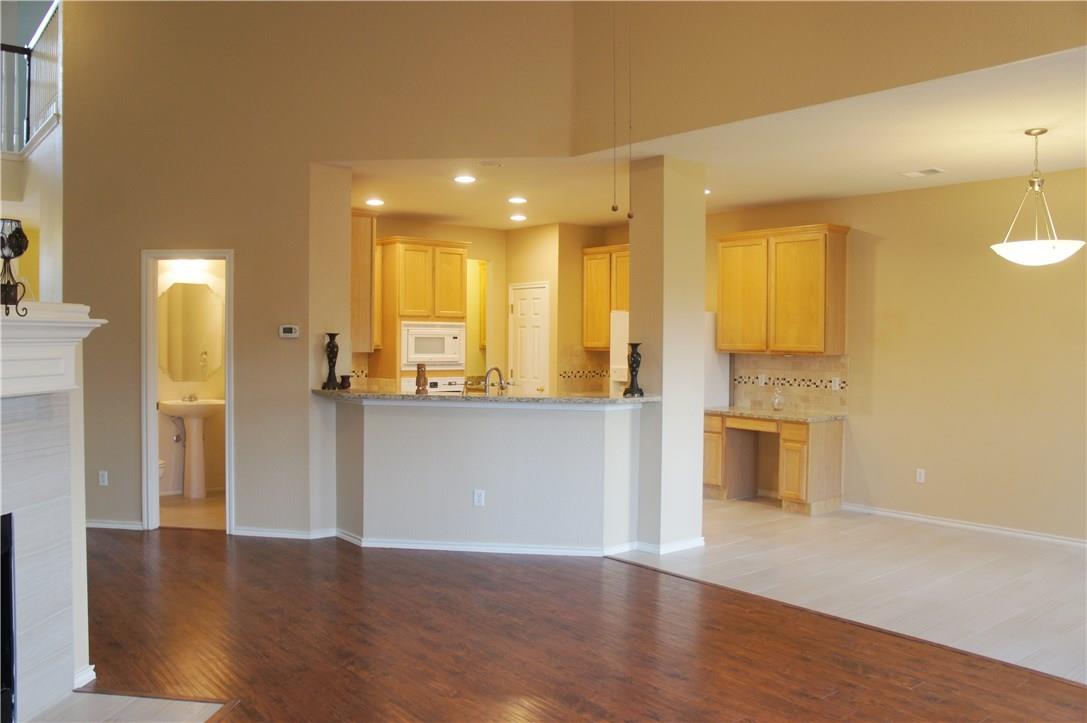 13632 Campesina Dr Property Photo 8