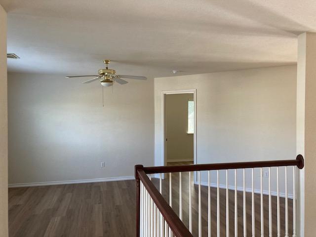 13632 Campesina Dr Property Photo 9