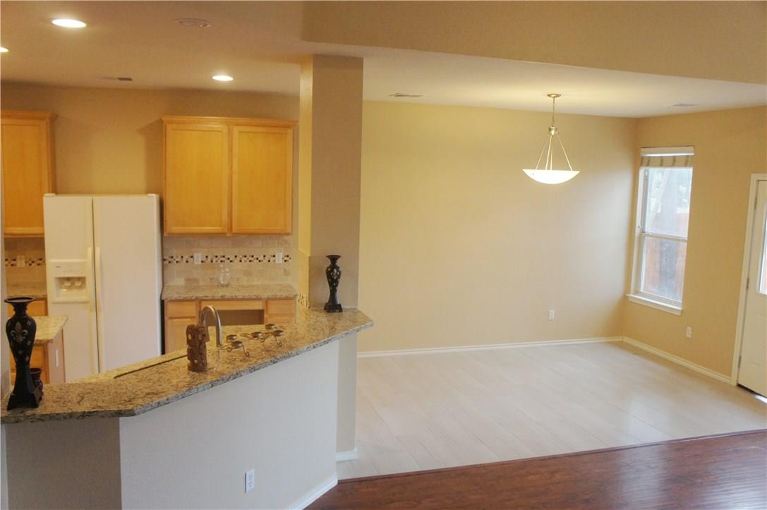 13632 Campesina Dr Property Photo 10