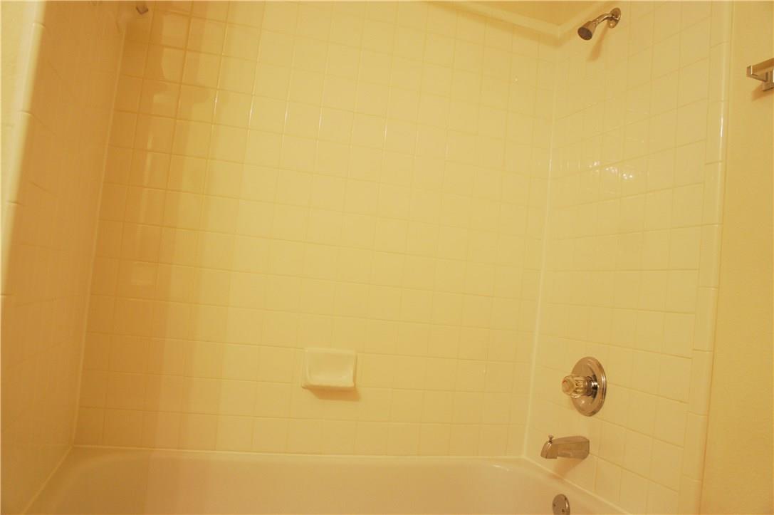 13632 Campesina Dr Property Photo 16