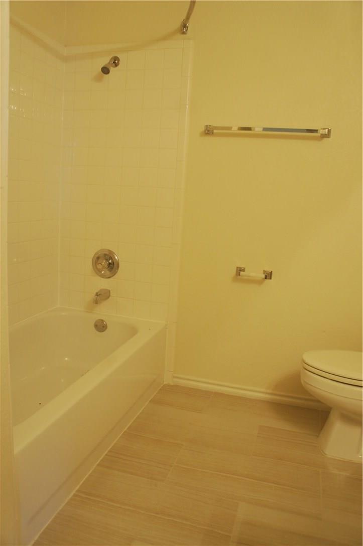 13632 Campesina Dr Property Photo 18