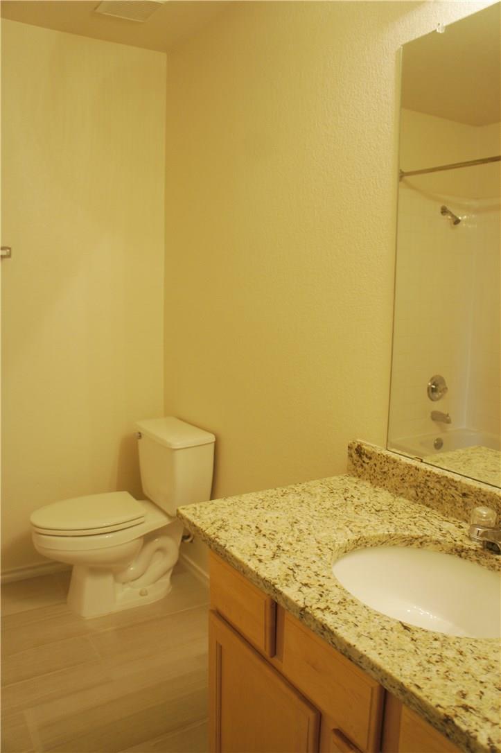 13632 Campesina Dr Property Photo 19