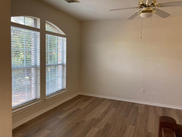 13632 Campesina Dr Property Photo 22