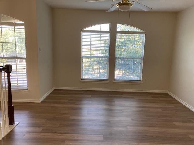 13632 Campesina Dr Property Photo 23