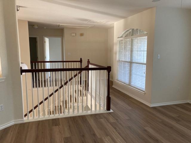 13632 Campesina Dr Property Photo 24