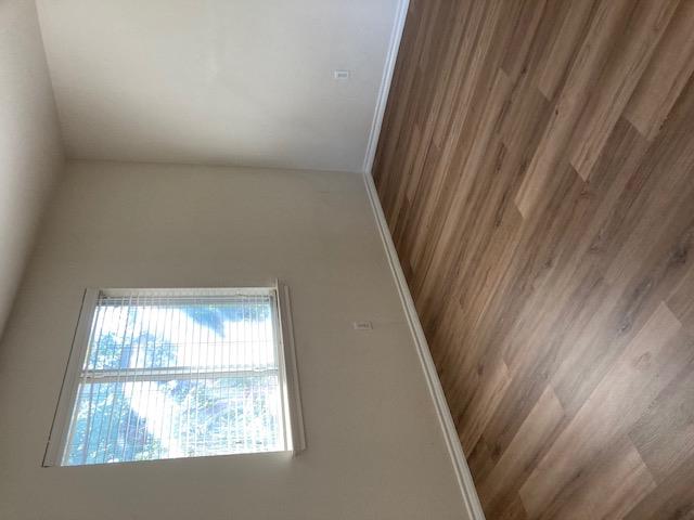 13632 Campesina Dr Property Photo 25
