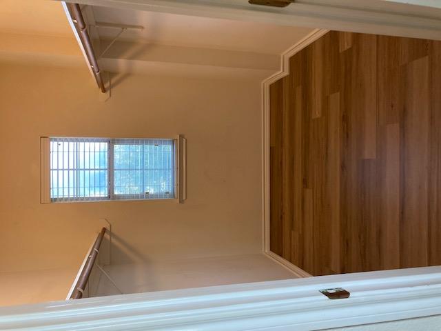 13632 Campesina Dr Property Photo 26