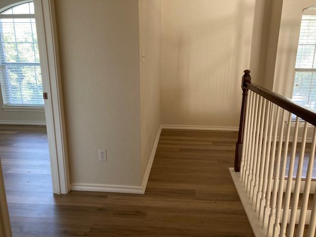13632 Campesina Dr Property Photo 28