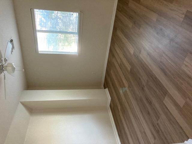 13632 Campesina Dr Property Photo 30