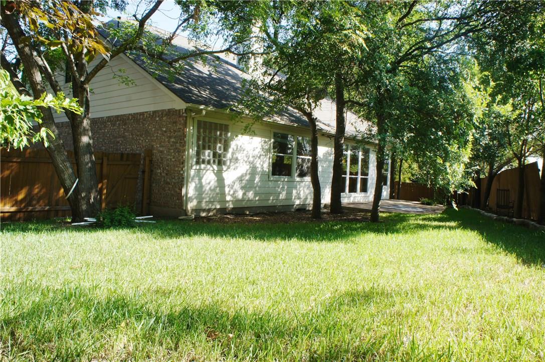 13632 Campesina Dr Property Photo 31