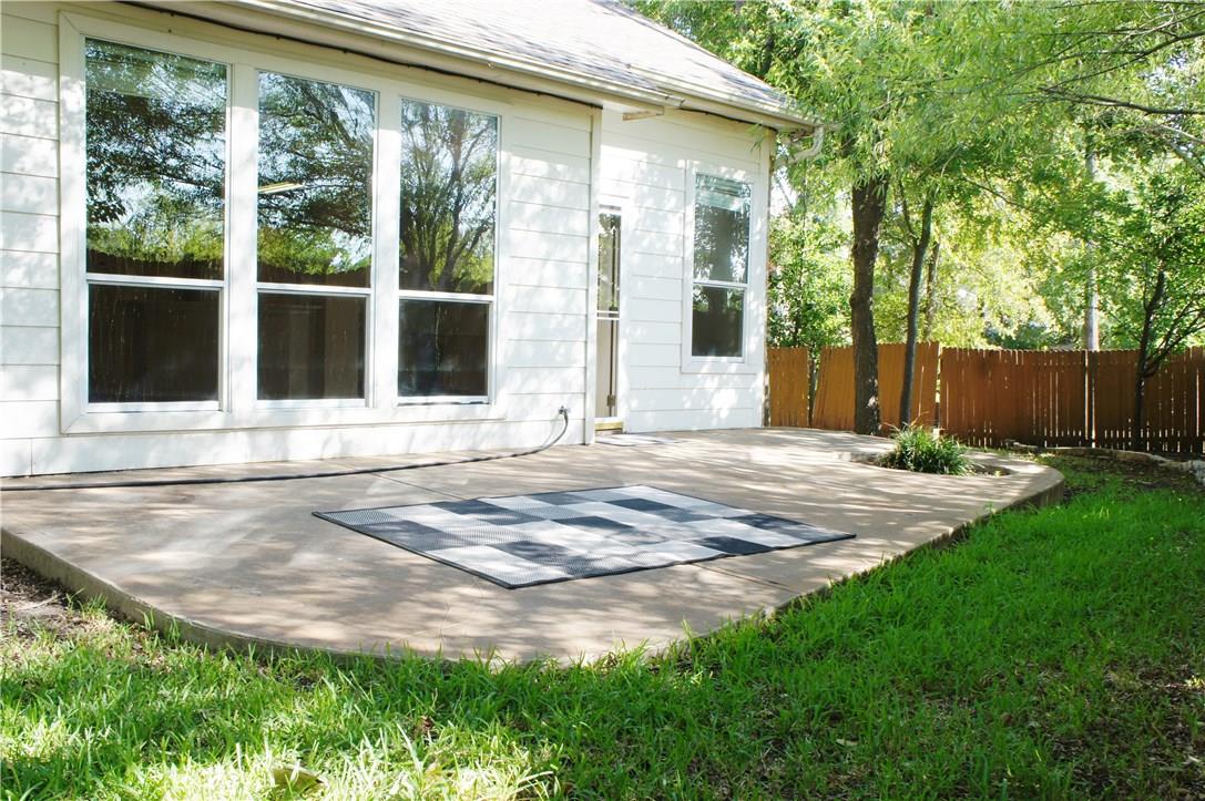 13632 Campesina Dr Property Photo 32
