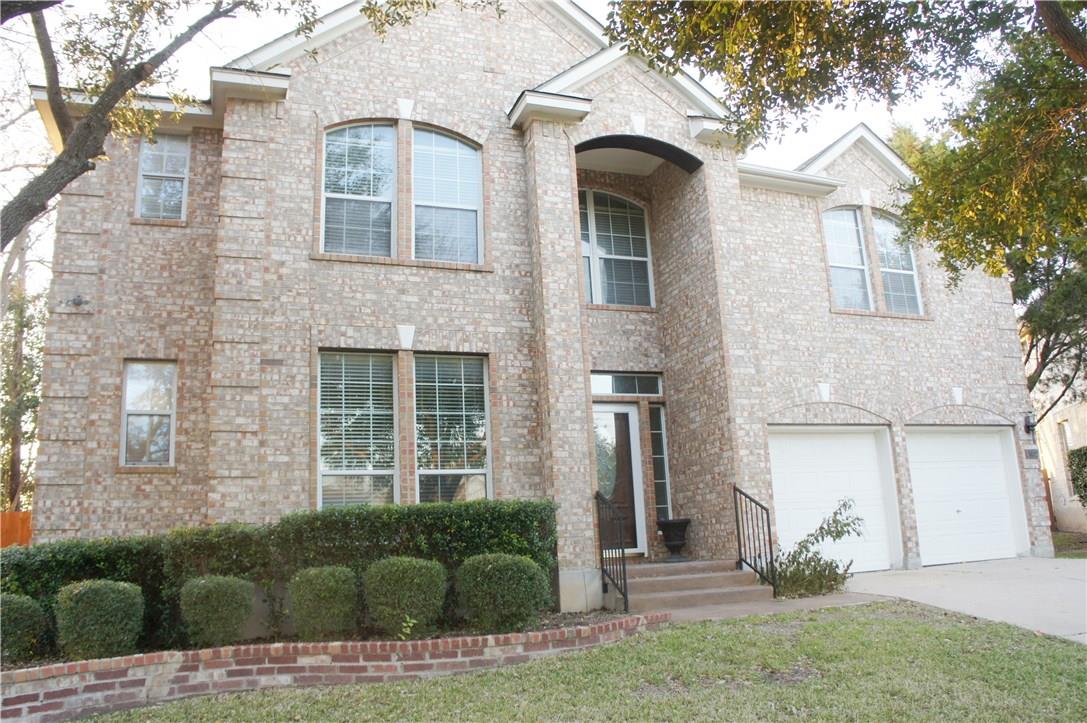 13632 Campesina Dr Property Photo 33