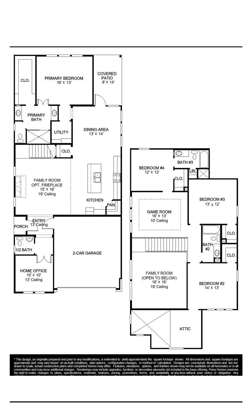 8111 Elijah Craig Way Property Photo 2