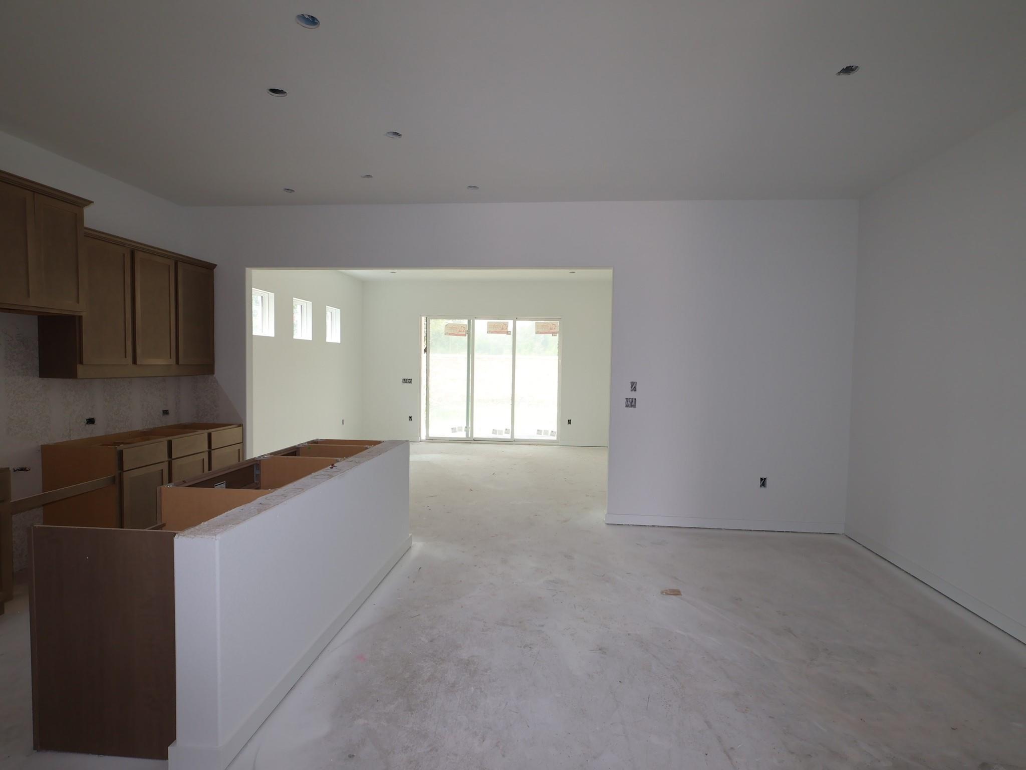 901 Corvallis Dr Property Photo 21