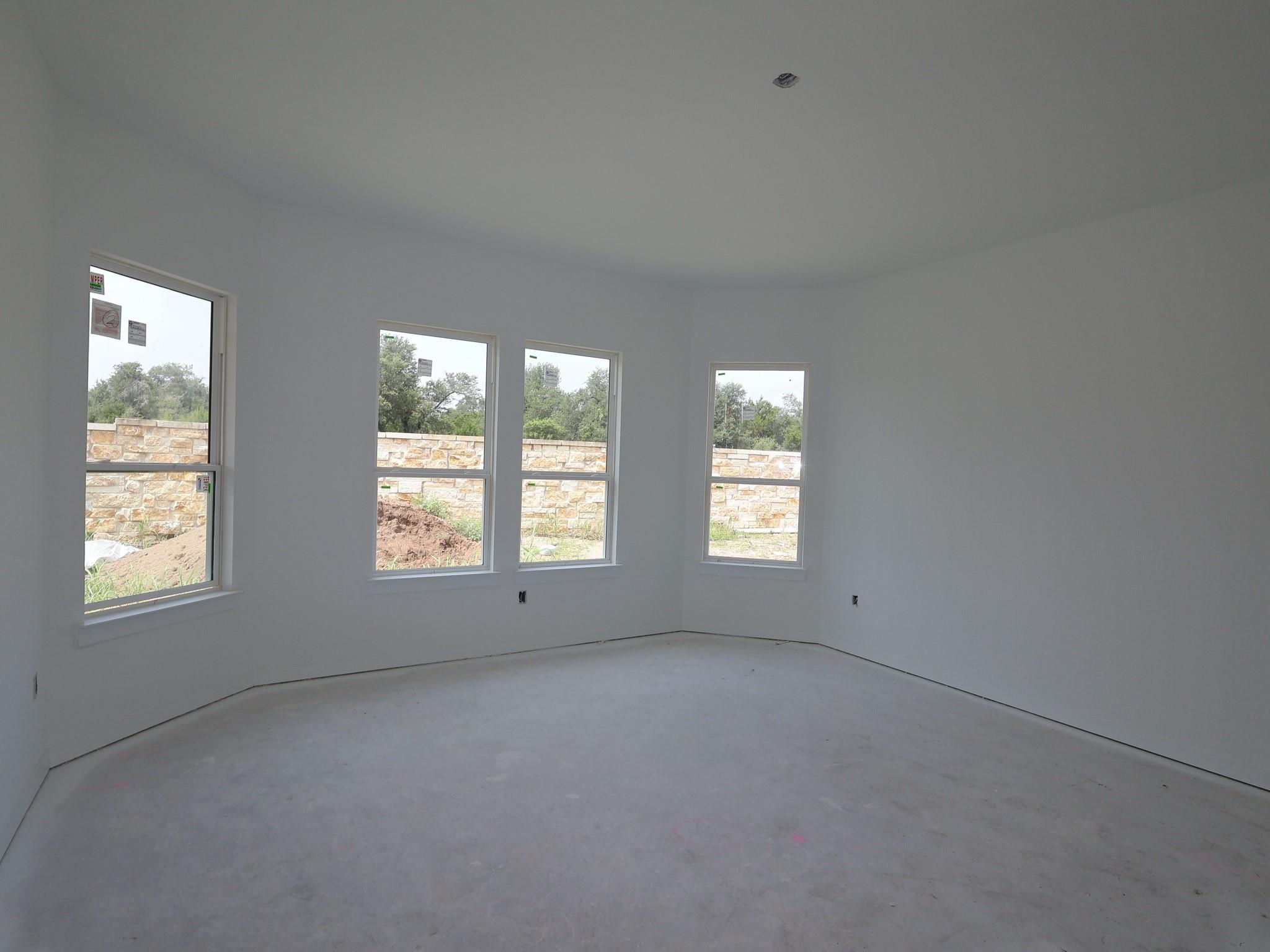 901 Corvallis Dr Property Photo 34
